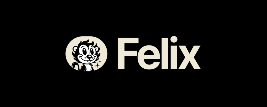 Felix Protocol